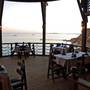 Горящие туры в отель Faraana Reef Resort - 6