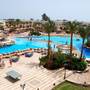 Горящие туры в отель Faraana Reef Resort - 3