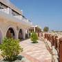 Горящие туры в отель Faraana Reef Resort - 4