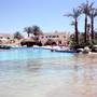 Горящие туры в отель Faraana Reef Resort - 1