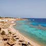 Горящие туры в отель Faraana Reef Resort - 5