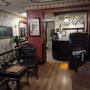 Горящие туры в отель Istanbul Irish Hotel - 4