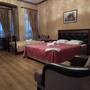 Горящие туры в отель Istanbul Irish Hotel - 2