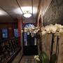 Горящие туры в отель Istanbul Irish Hotel - 5