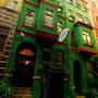 Горящие туры в отель Istanbul Irish Hotel - 6