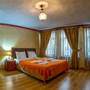 Горящие туры в отель Istanbul Irish Hotel - 1