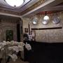 Горящие туры в отель Istanbul Irish Hotel - 3