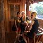 Горящие туры в отель J.Holiday Inn Krabi - 6