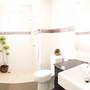 Горящие туры в отель J.Holiday Inn Krabi - 3