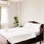 Горящие туры в отель J.Holiday Inn Krabi - 1