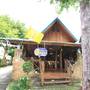 Горящие туры в отель J.Holiday Inn Krabi - 2
