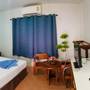 Горящие туры в отель J.Holiday Inn Krabi - 2