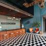Горящие туры в отель Sugar Marina Hotel -Aviator- Phuket Airport - 2
