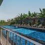 Горящие туры в отель Sugar Marina Hotel -Aviator- Phuket Airport - 4