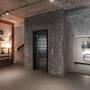 Горящие туры в отель Sugar Marina Hotel -Aviator- Phuket Airport - 6