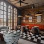 Горящие туры в отель Sugar Marina Hotel -Aviator- Phuket Airport - 5