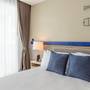 Горящие туры в отель Centara Ao Nang Beach Resort & Spa Krabi - 1