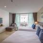 Горящие туры в отель Centara Ao Nang Beach Resort & Spa Krabi - 5