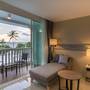 Горящие туры в отель Centara Ao Nang Beach Resort & Spa Krabi - 3