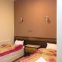 Горящие туры в отель One Season Hostel Cairo - 3