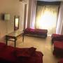 Горящие туры в отель One Season Hostel Cairo - 6