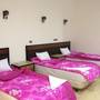 Горящие туры в отель One Season Hostel Cairo - 2