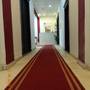 Горящие туры в отель One Season Hostel Cairo - 1