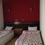 Горящие туры в отель One Season Hostel Cairo - 4