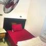 Горящие туры в отель One Season Hostel Cairo - 5