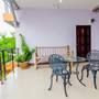 Горящие туры в отель Baan Yuyen Karon Guesthouse - 5