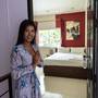 Горящие туры в отель Baan Yuyen Karon Guesthouse - 6
