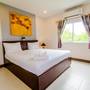 Горящие туры в отель Baan Yuyen Karon Guesthouse - 3
