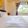 Горящие туры в отель Baan Yuyen Karon Guesthouse - 4