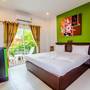 Горящие туры в отель Baan Yuyen Karon Guesthouse - 2