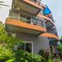 Горящие туры в отель Baan Yuyen Karon Guesthouse - 1