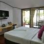 Горящие туры в отель Tonsak Resort - 2
