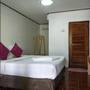 Горящие туры в отель Tonsak Resort - 1
