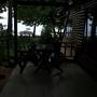 Горящие туры в отель Tonsak Resort - 3