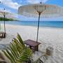 Горящие туры в отель Tonsak Resort - 5