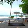 Горящие туры в отель Tonsak Resort - 6