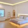 Горящие туры в отель Tonsak Resort - 5