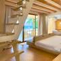 Горящие туры в отель Tonsak Resort - 6