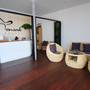 Горящие туры в отель Tonsak Resort - 4