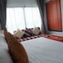 Горящие туры в отель White Sand House Krabi - 4