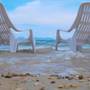 Горящие туры в отель White Sand House Krabi - 1