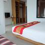 Горящие туры в отель White Sand House Krabi - 3