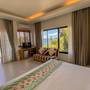 Горящие туры в отель White Sand House Krabi - 6