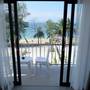 Горящие туры в отель White Sand House Krabi - 2