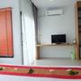 Горящие туры в отель White Sand House Krabi - 5
