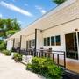 Горящие туры в отель Phi Phi Long Beach Resort Villa - 2